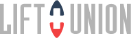 liftunion logo